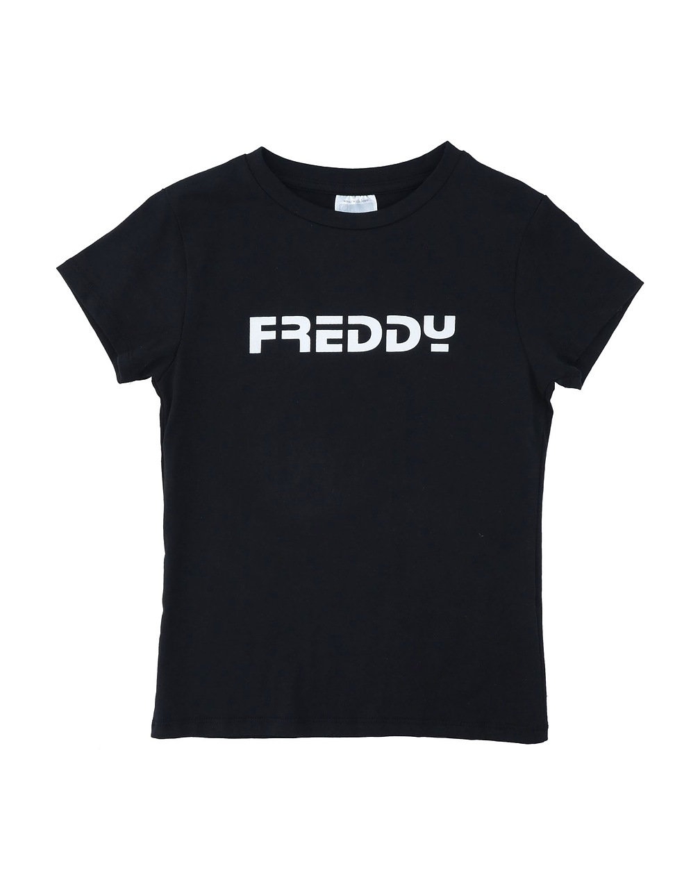 FREDDY - T-shirts