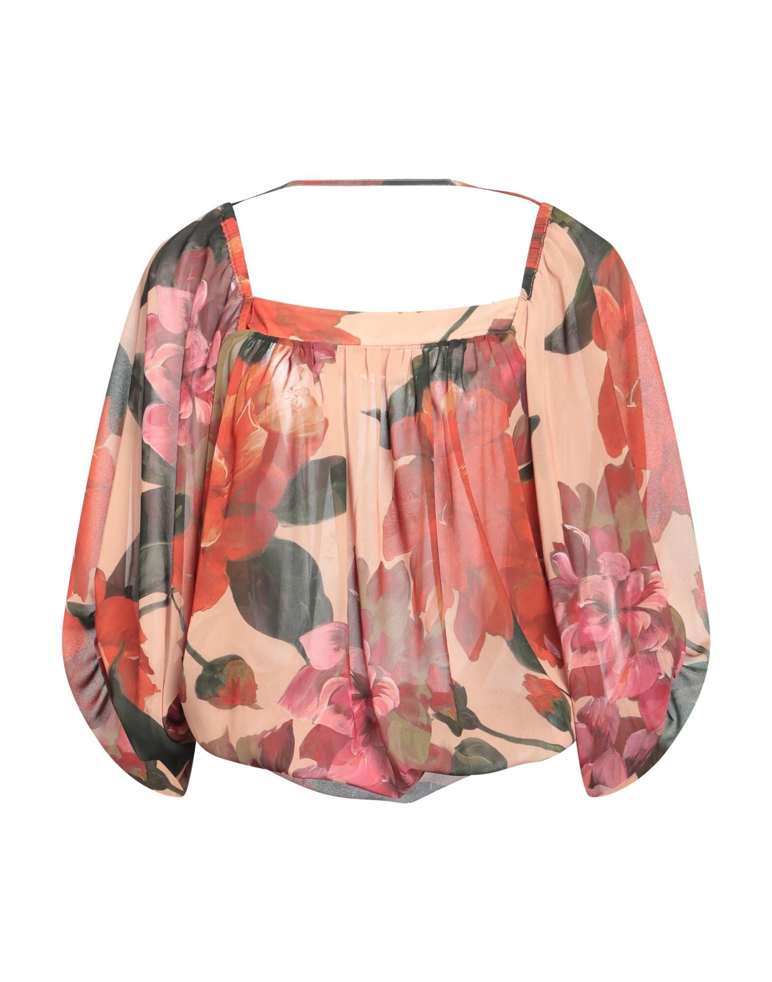 W LES FEMMES by BABYLON - トップス