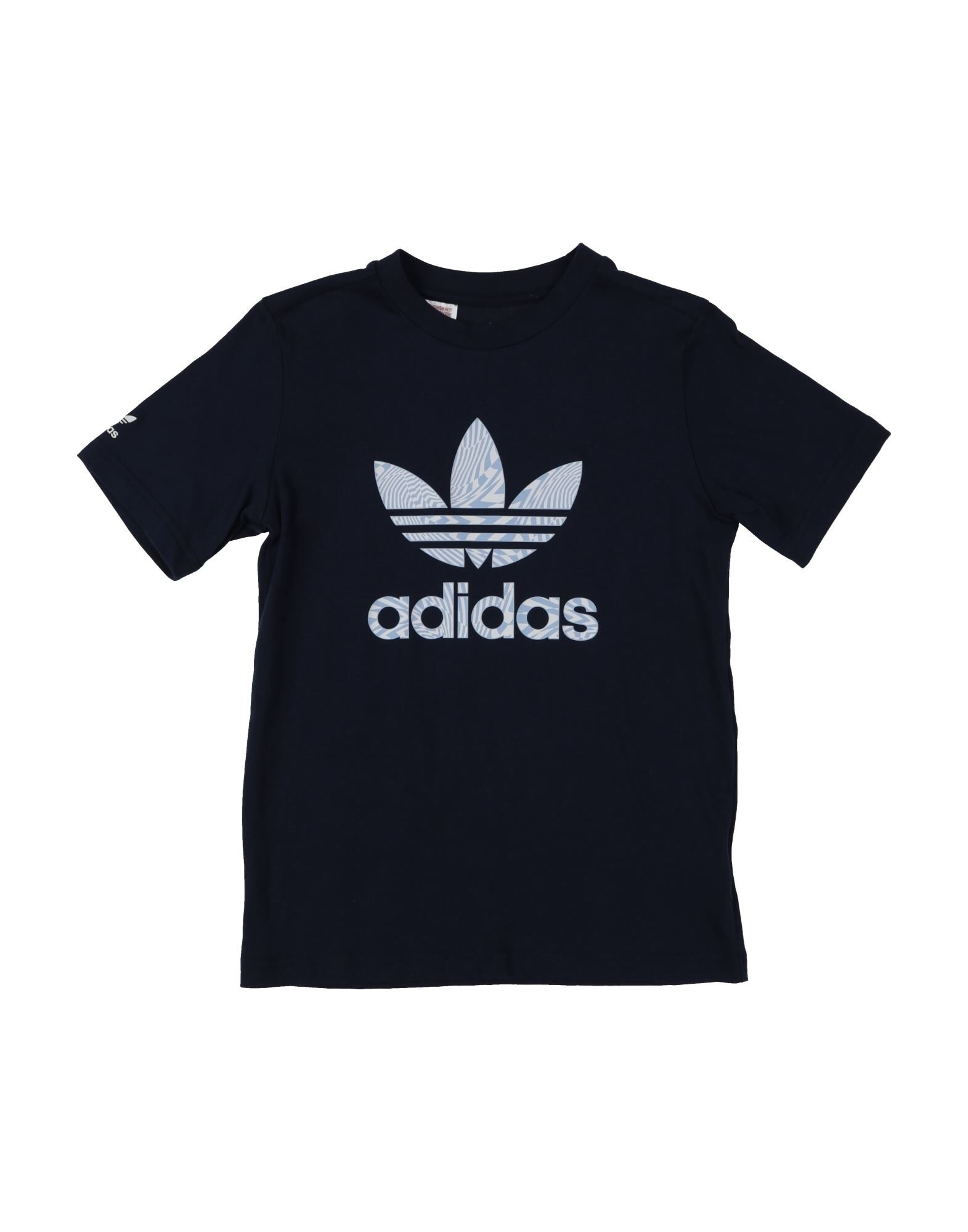 ADIDAS ORIGINALS - T-shirts