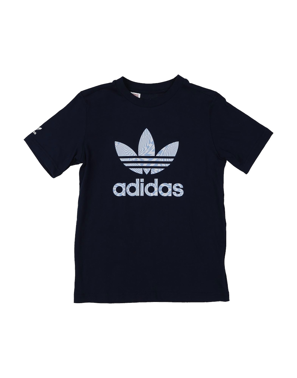 ADIDAS ORIGINALS - T-shirts
