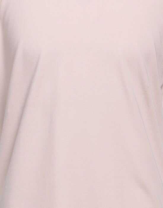 3DICI Футболка