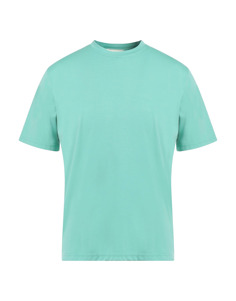 3DICI - T-shirts