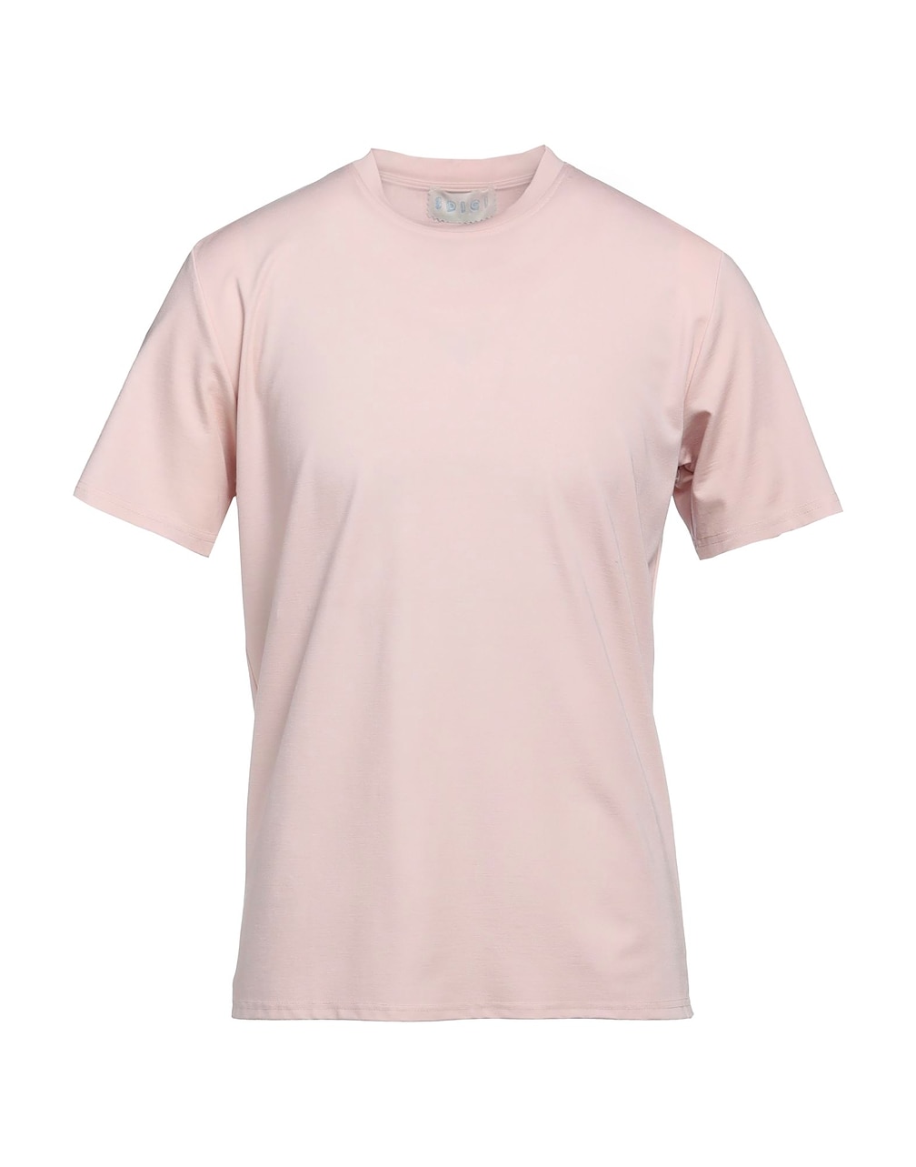 3DICI - T-shirts