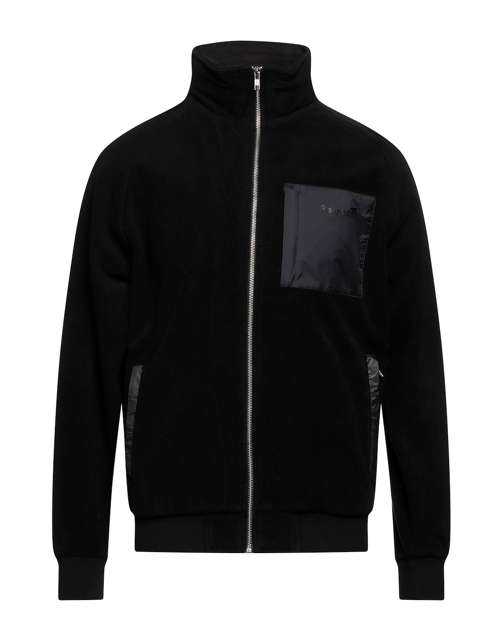 PATERSON - Sweatshirts