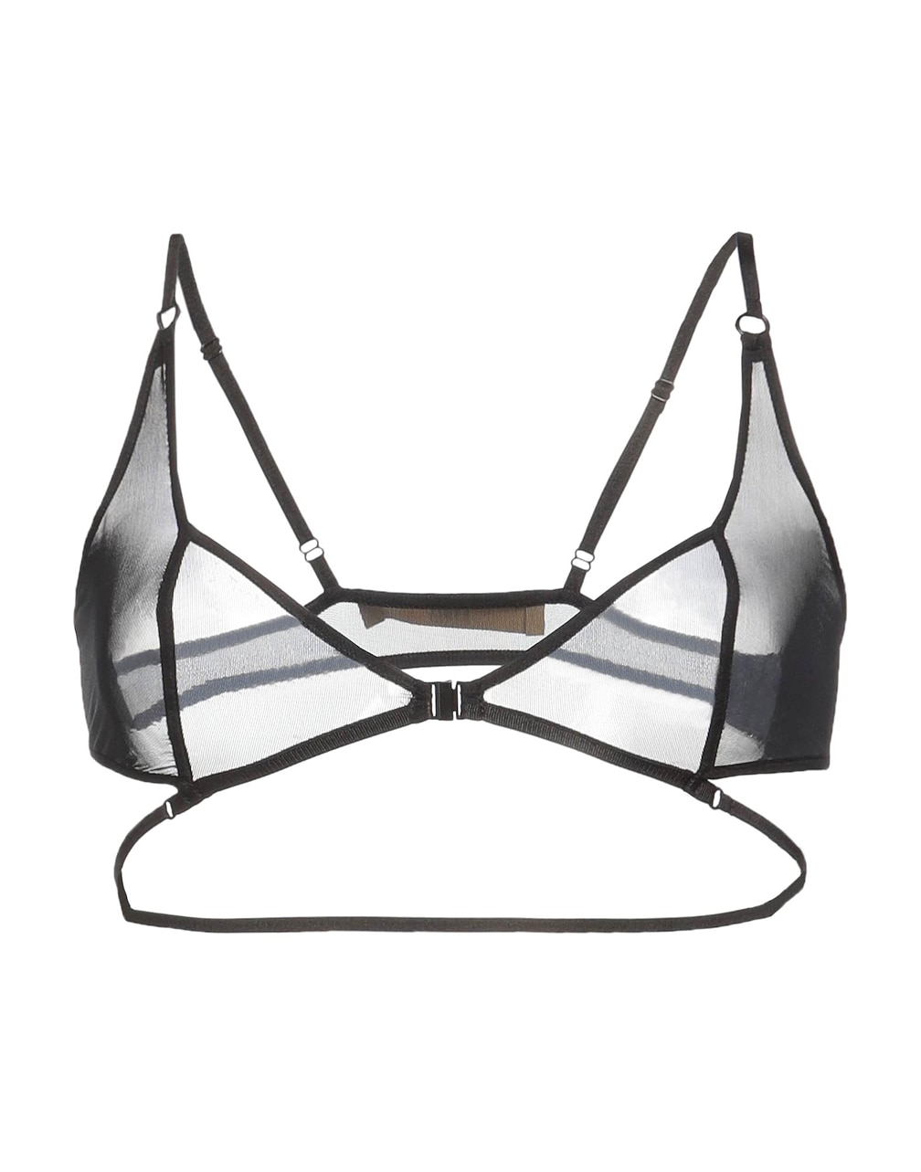 KNWLS - Σουτιέν