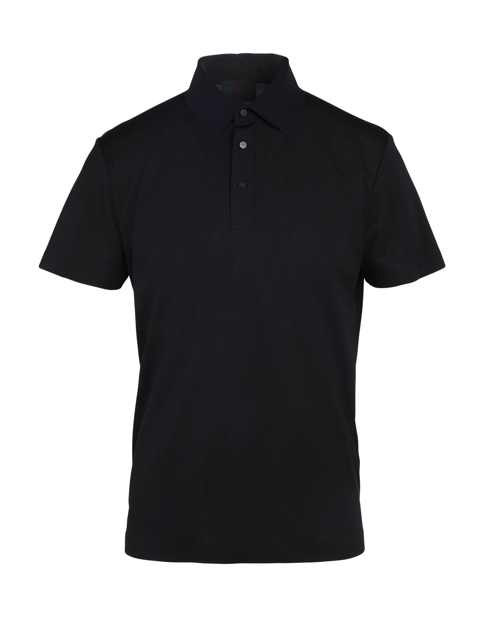 PEUTEREY - Polo shirts