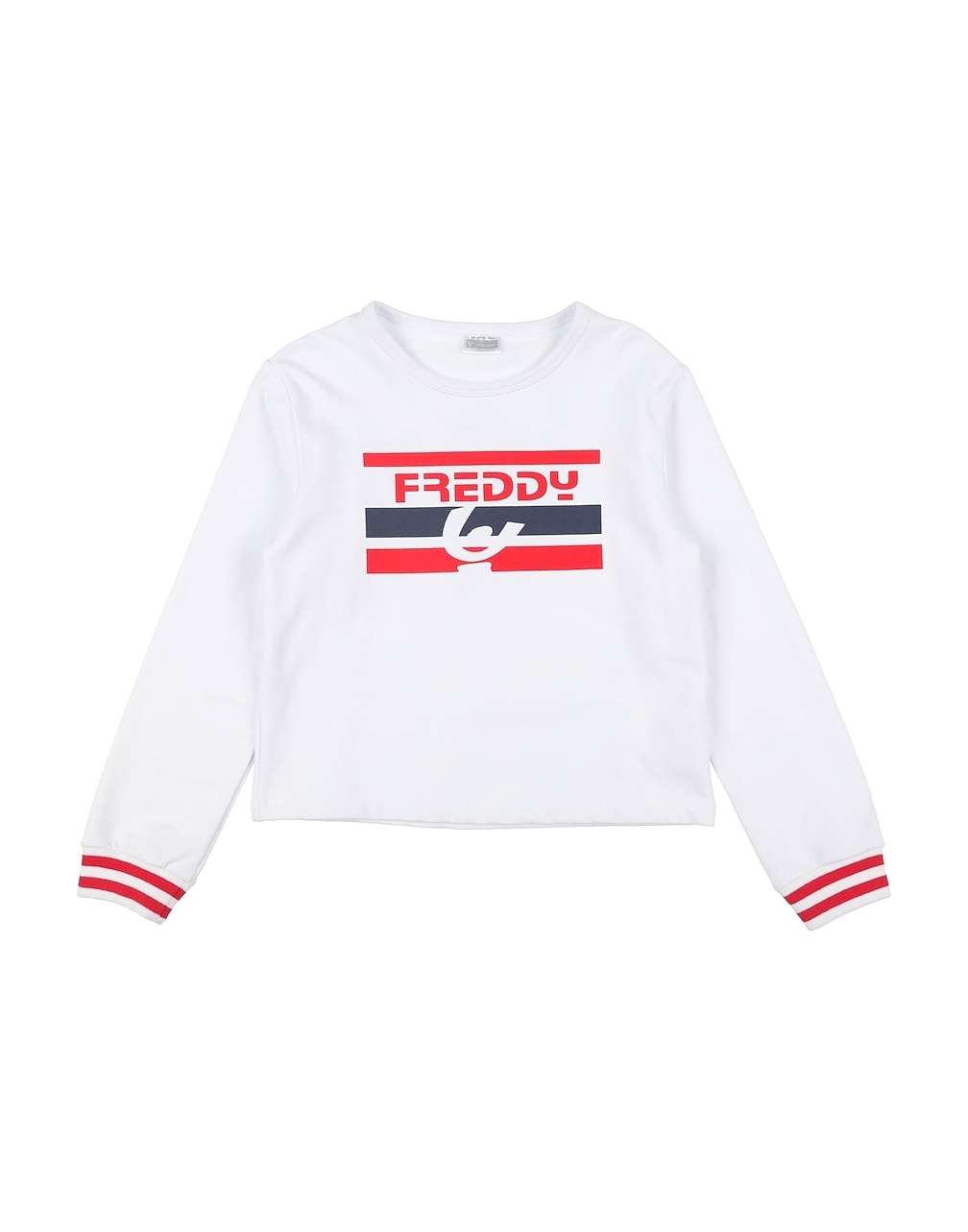 FREDDY - Sweatshirts