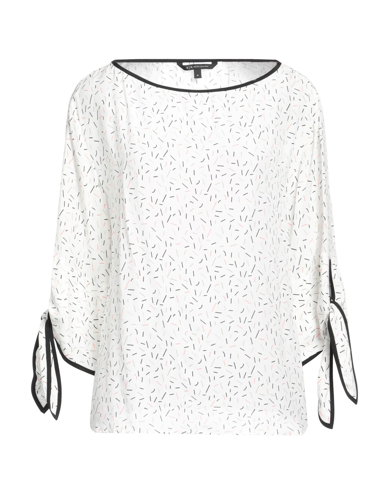 ARMANI EXCHANGE - Tops