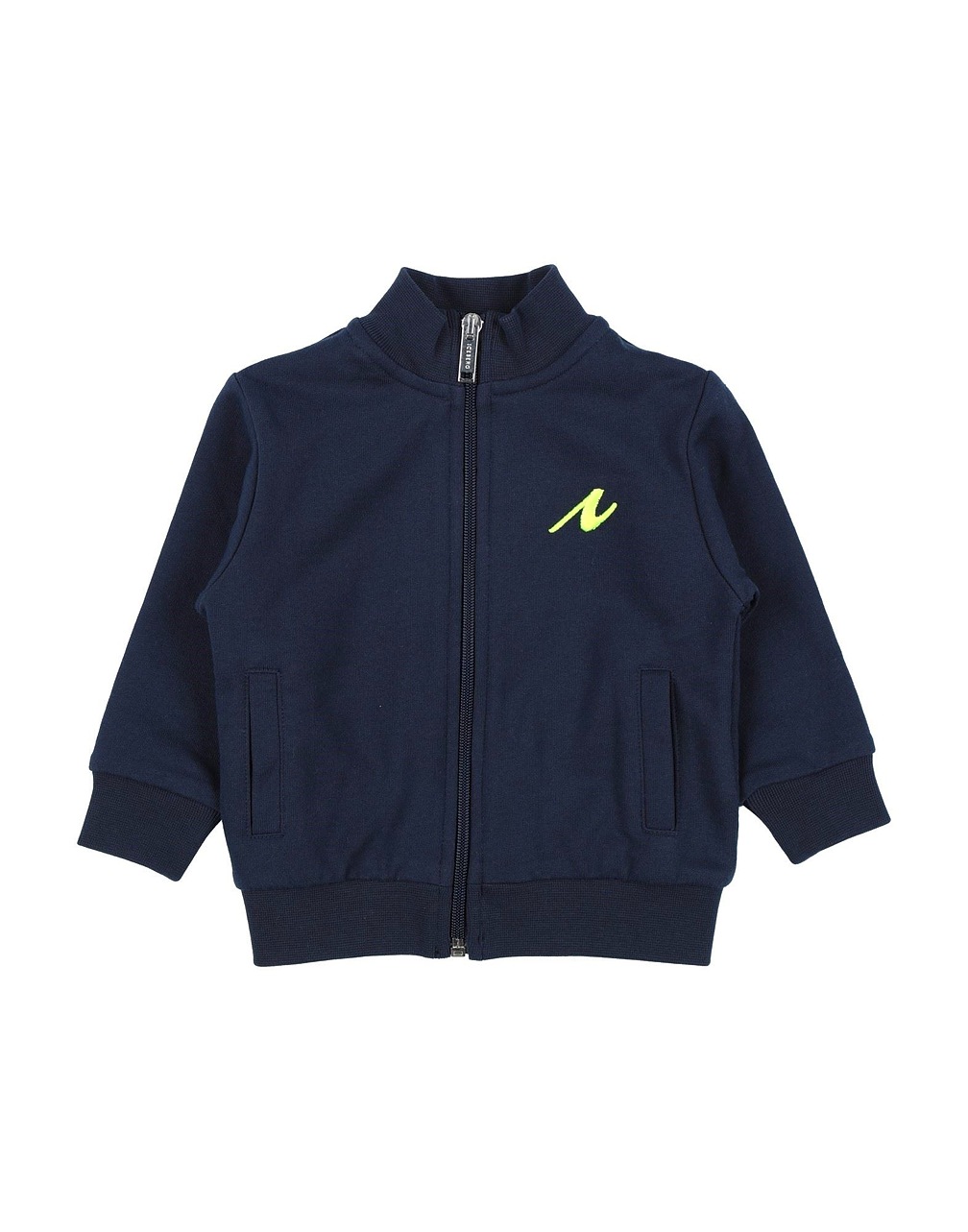 ICEBERG - Sweatshirts
