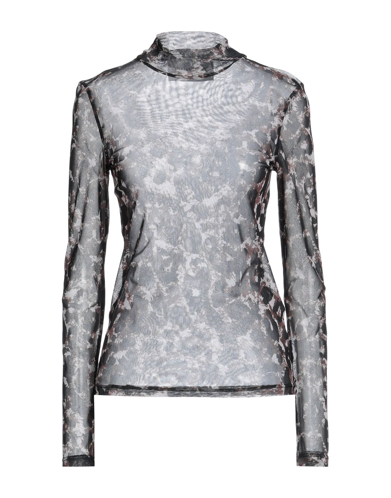 SILVIAN HEACH - T-shirts