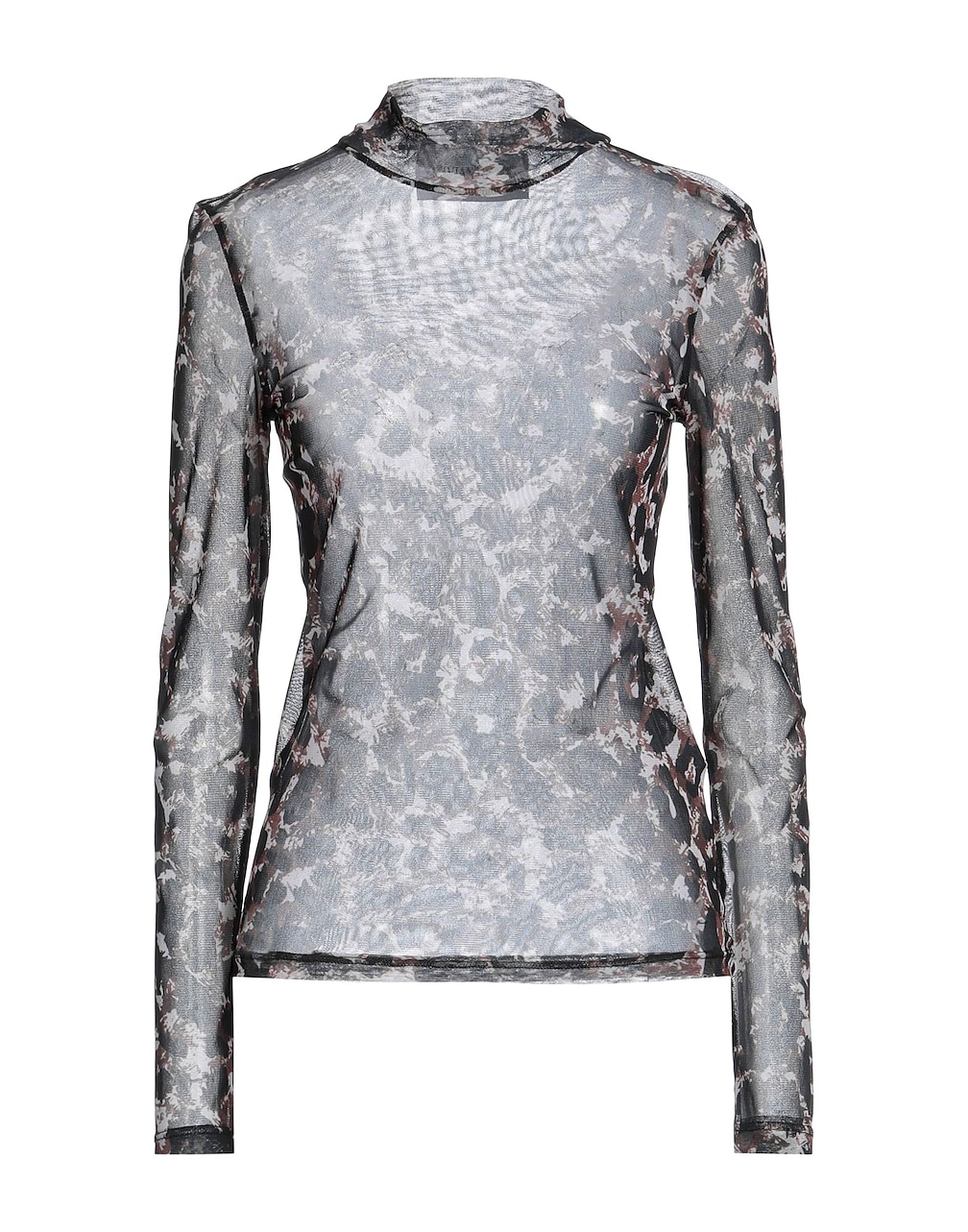 SILVIAN HEACH - T-shirts