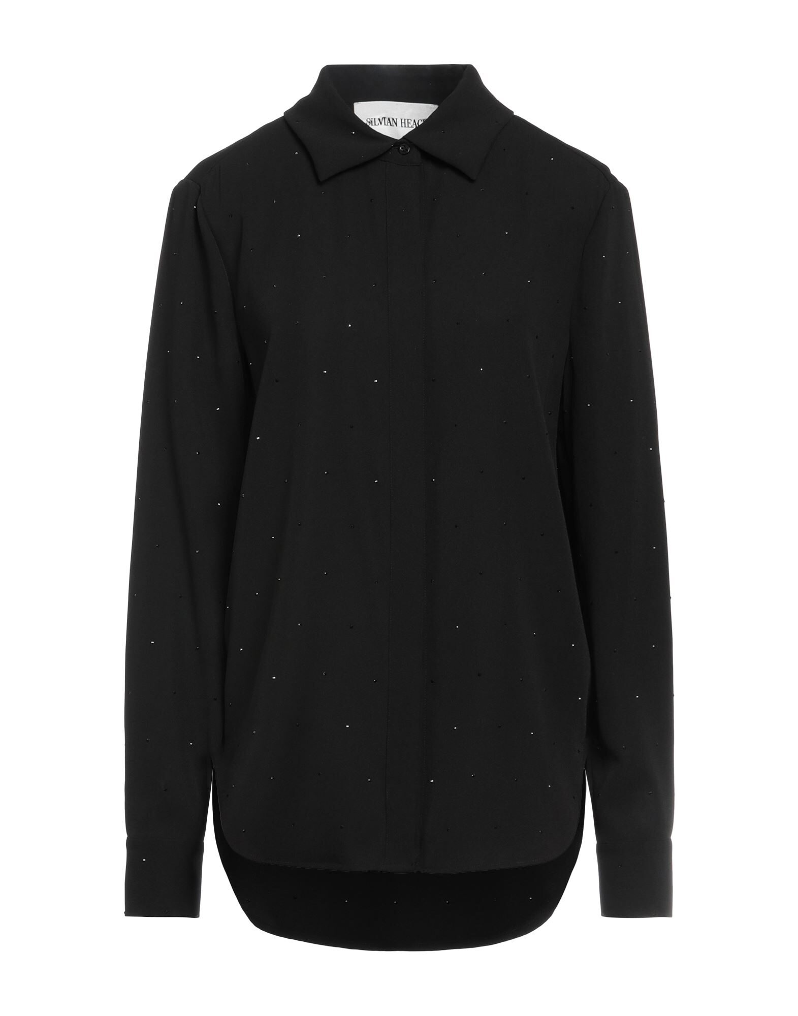 SILVIAN HEACH - Shirts