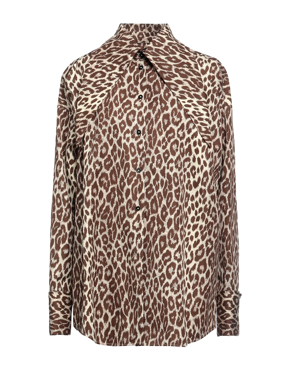 JIL SANDER - Shirts