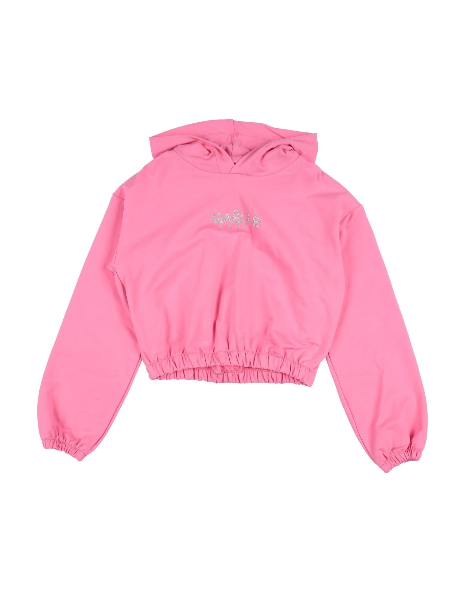 GAëLLE Paris - Felpe