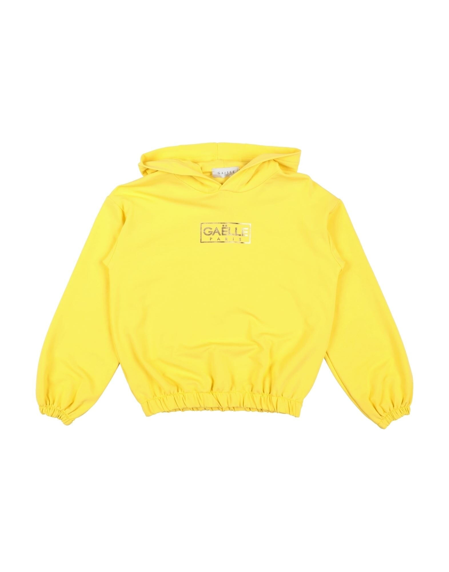 GAëLLE Paris - Sweatshirts
