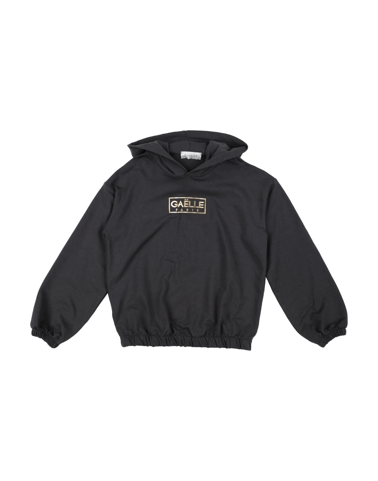 GAëLLE Paris - Sweatshirts