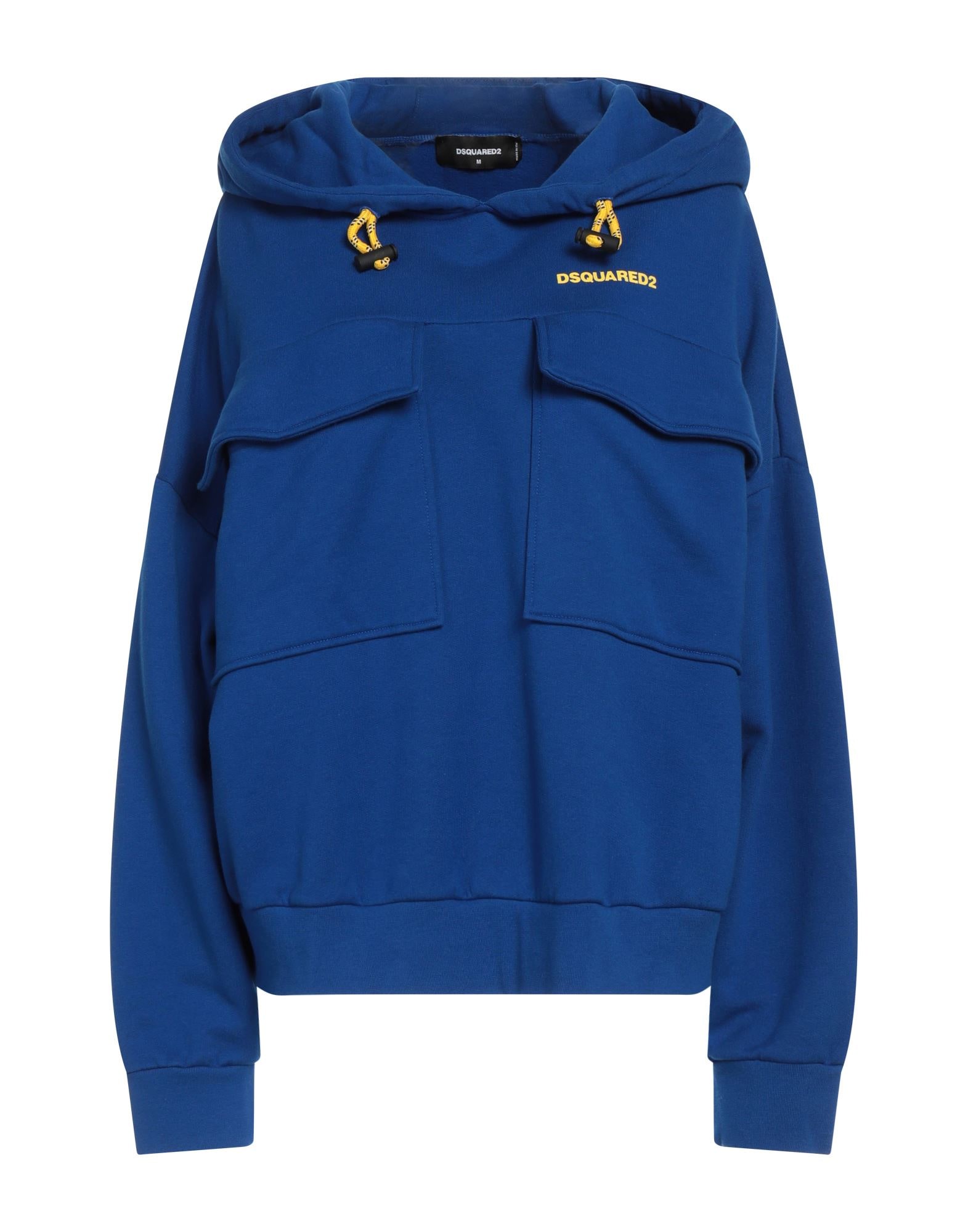 DSQUARED2 - Sweatshirts