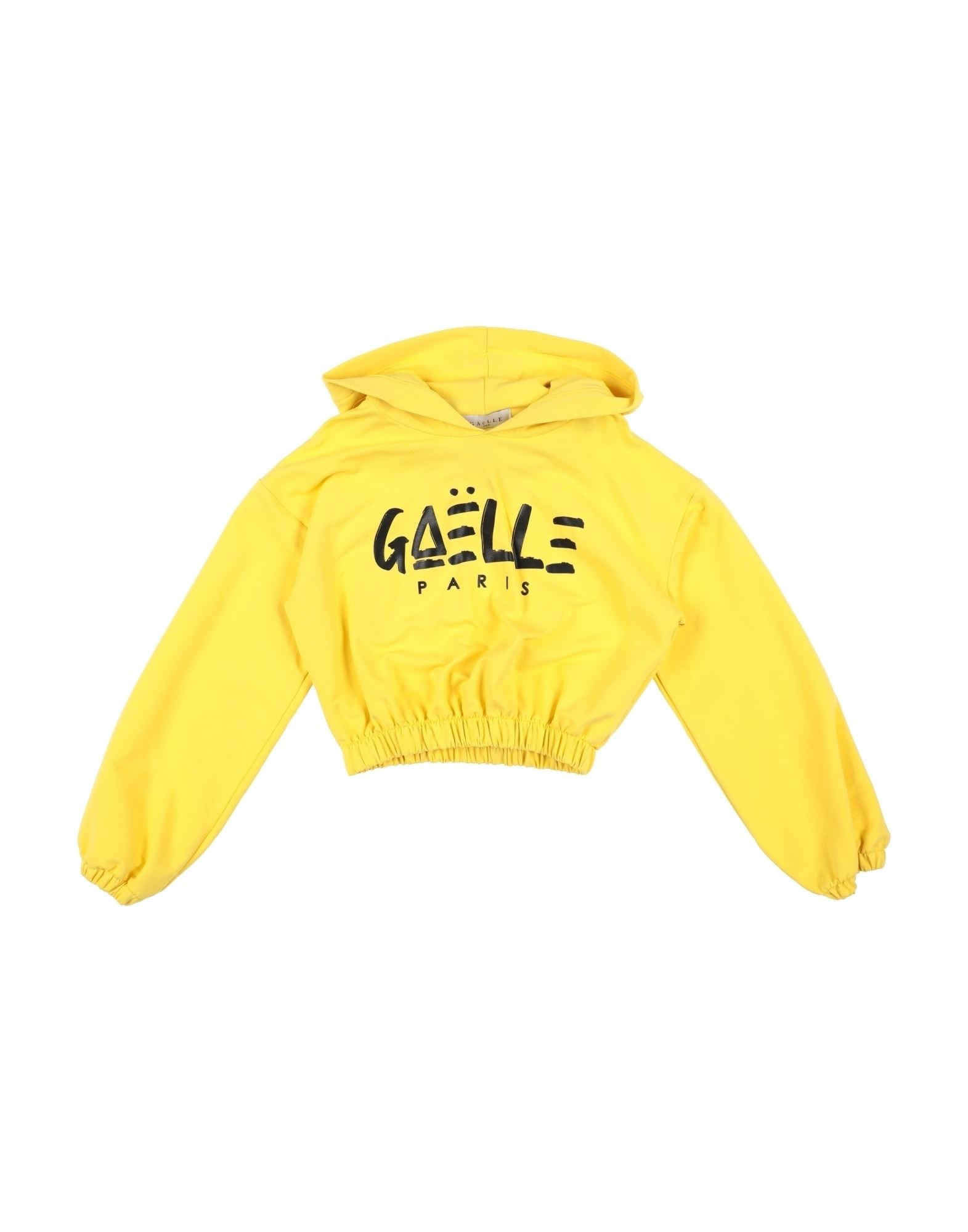 GAëLLE Paris - Felpe