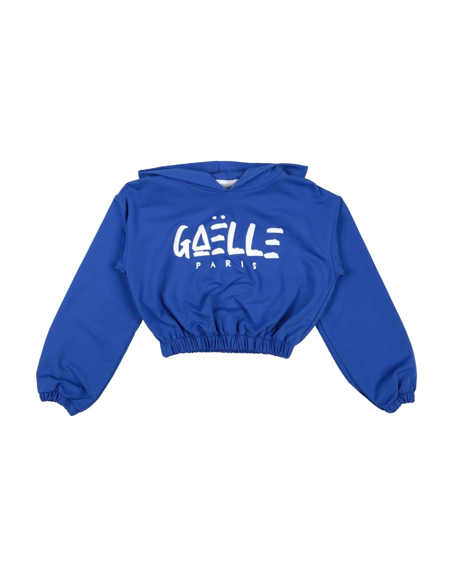 GAëLLE Paris - Sweatshirts