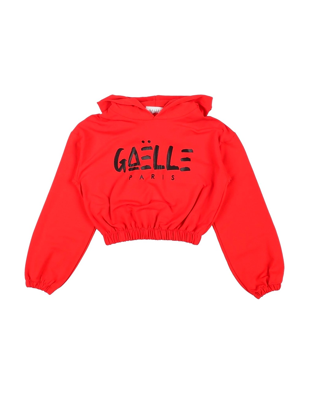GAëLLE Paris - Felpe