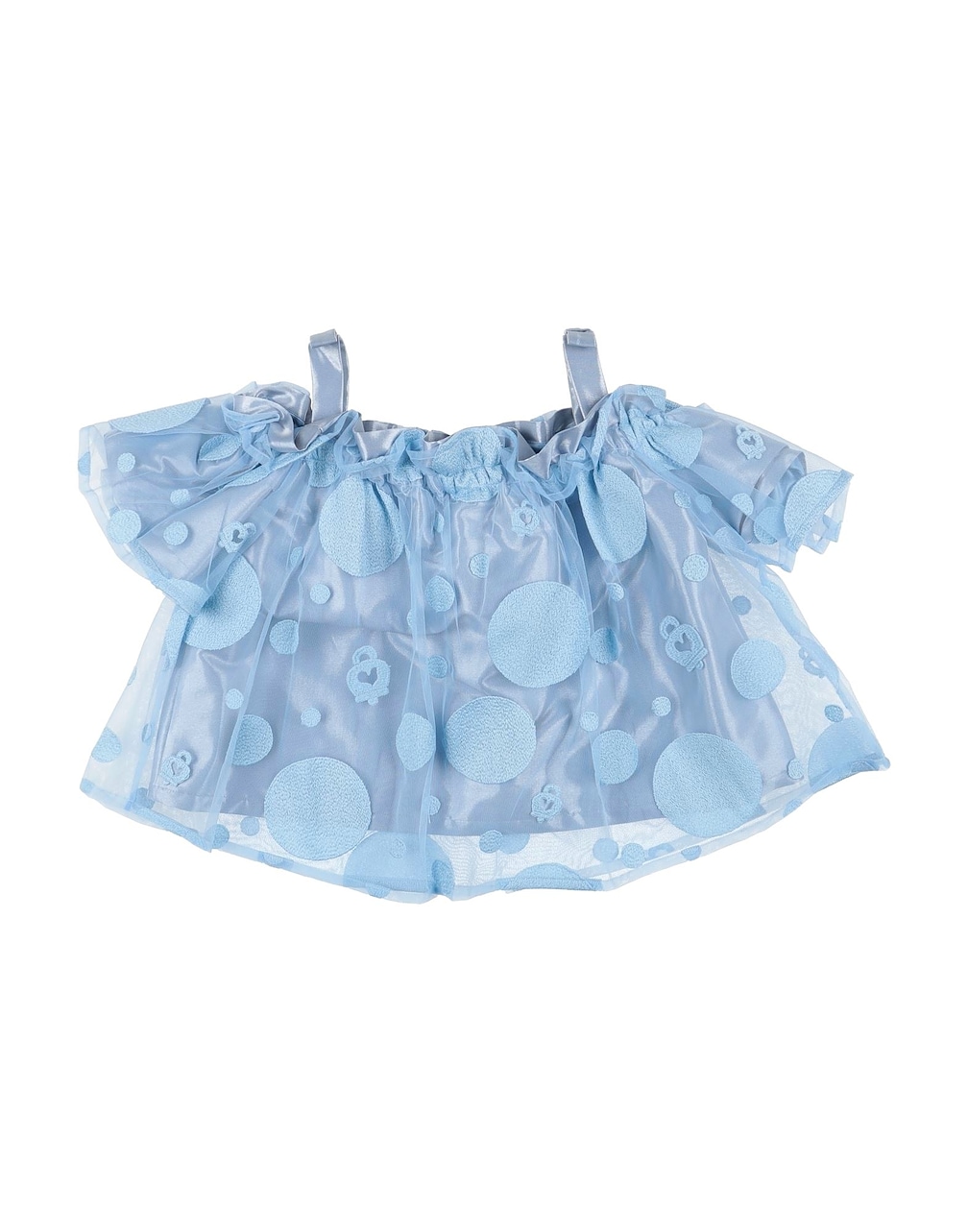 SIMONETTA - Tops