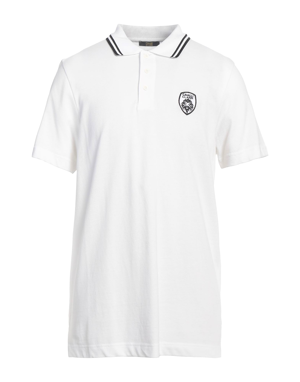CAVALLI CLASS - Polo shirts