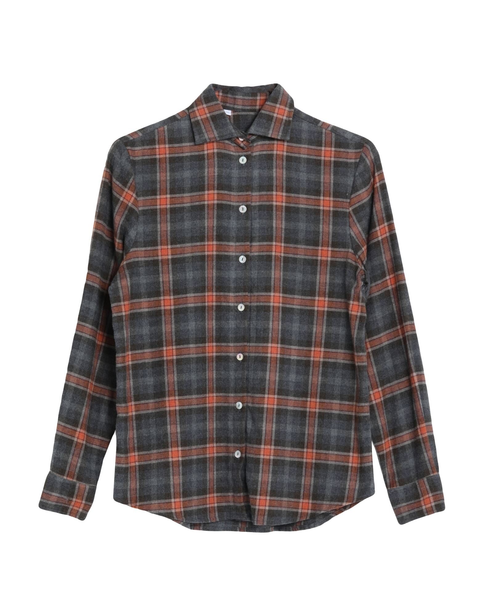 BARBA Napoli - Shirts