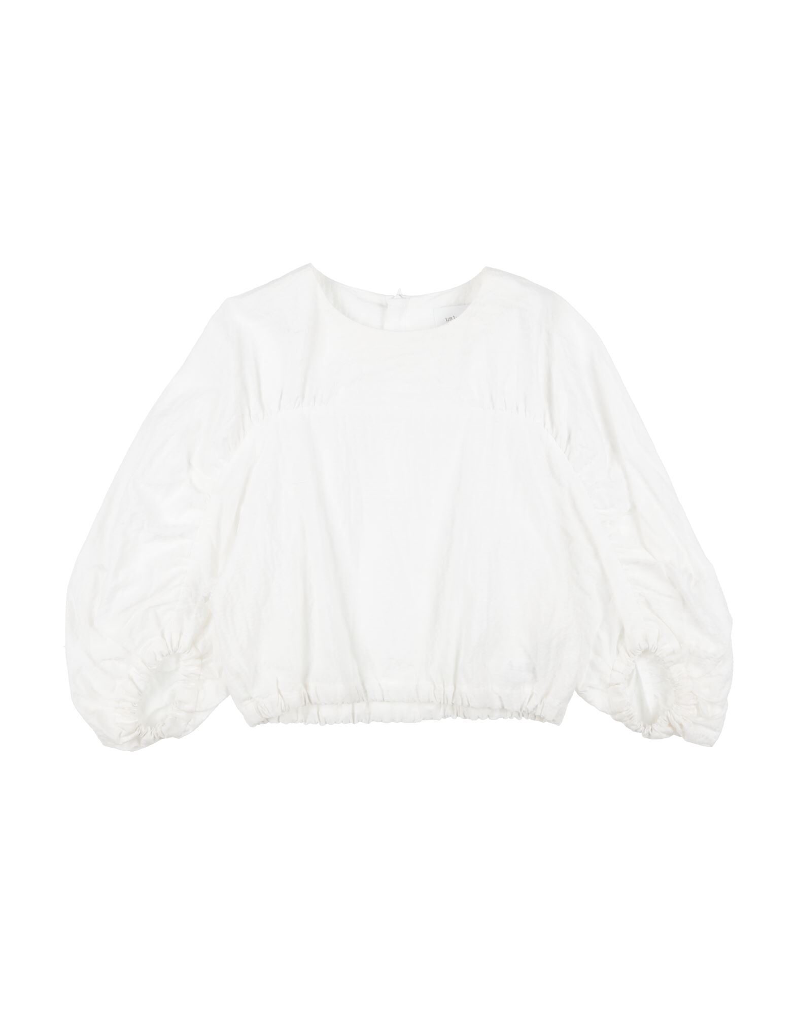 UNLABEL - トップス