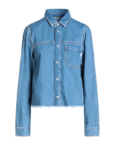 KARL LAGERFELD JEANS