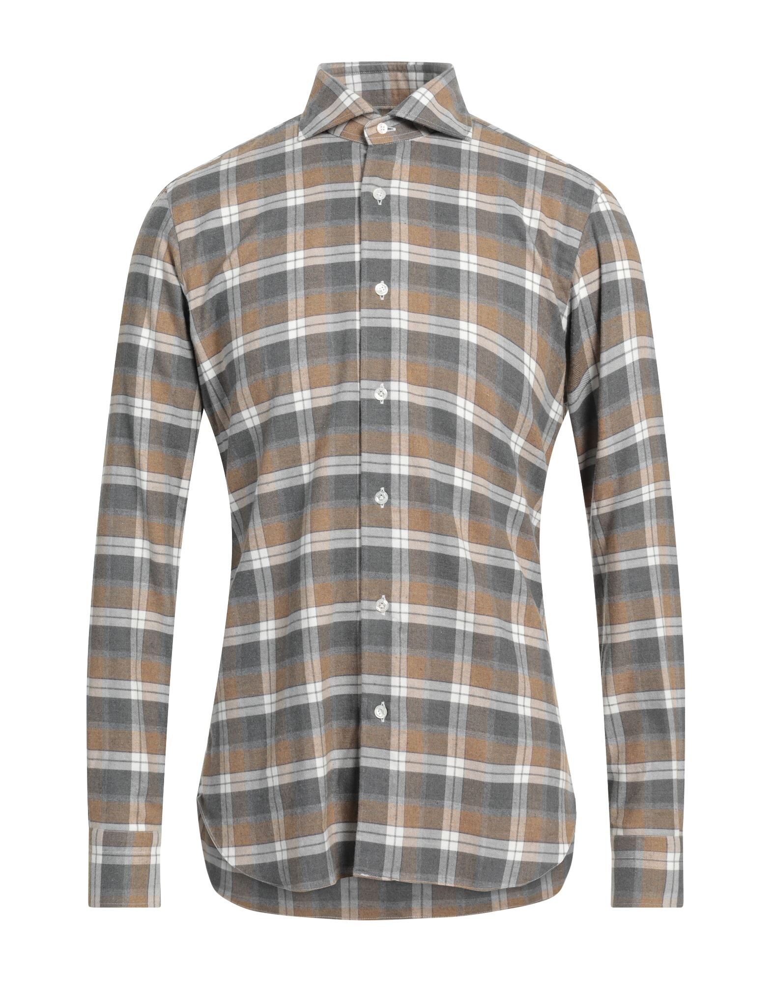 BARBA Napoli - Chemises