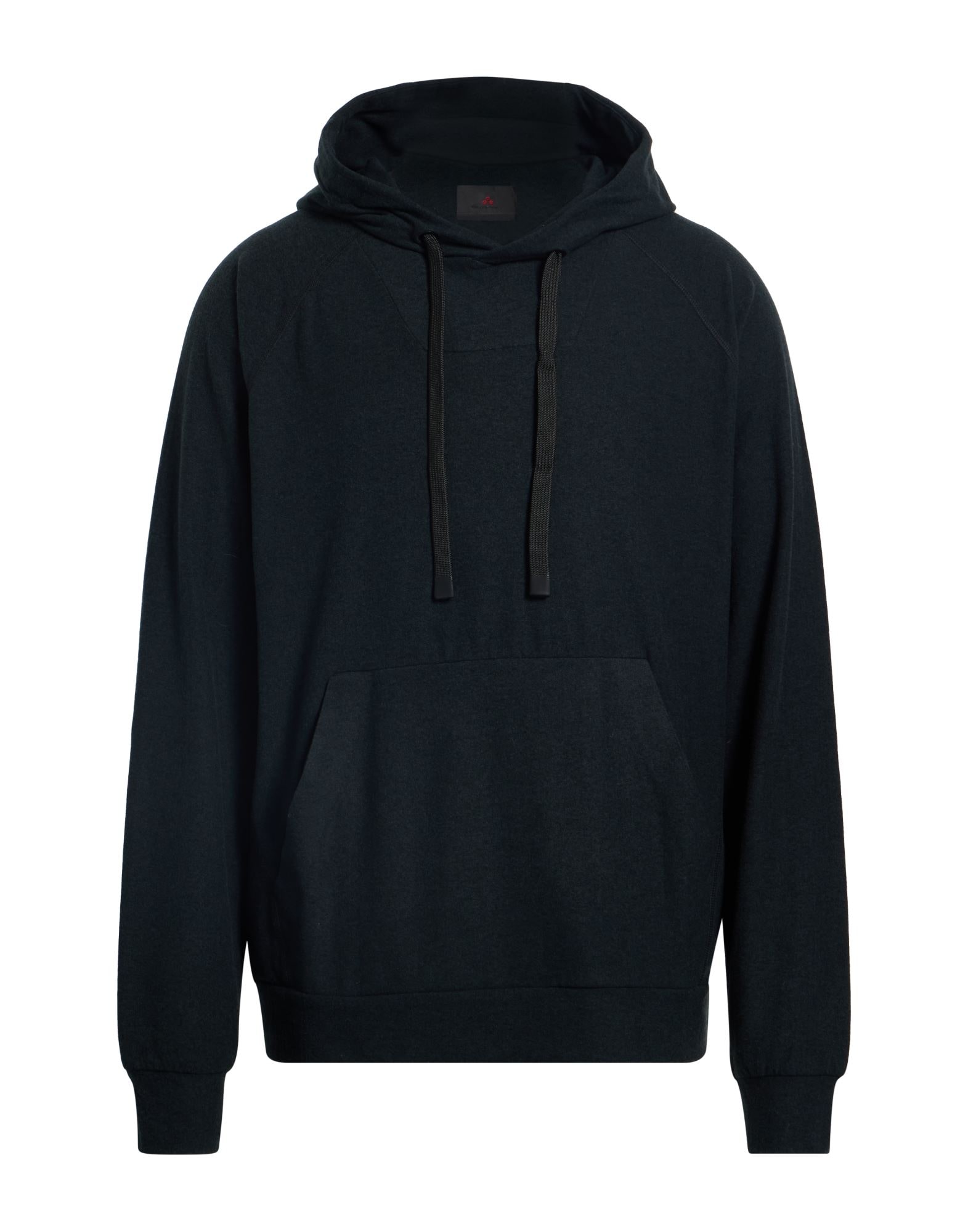 PEUTEREY - Sweatshirts