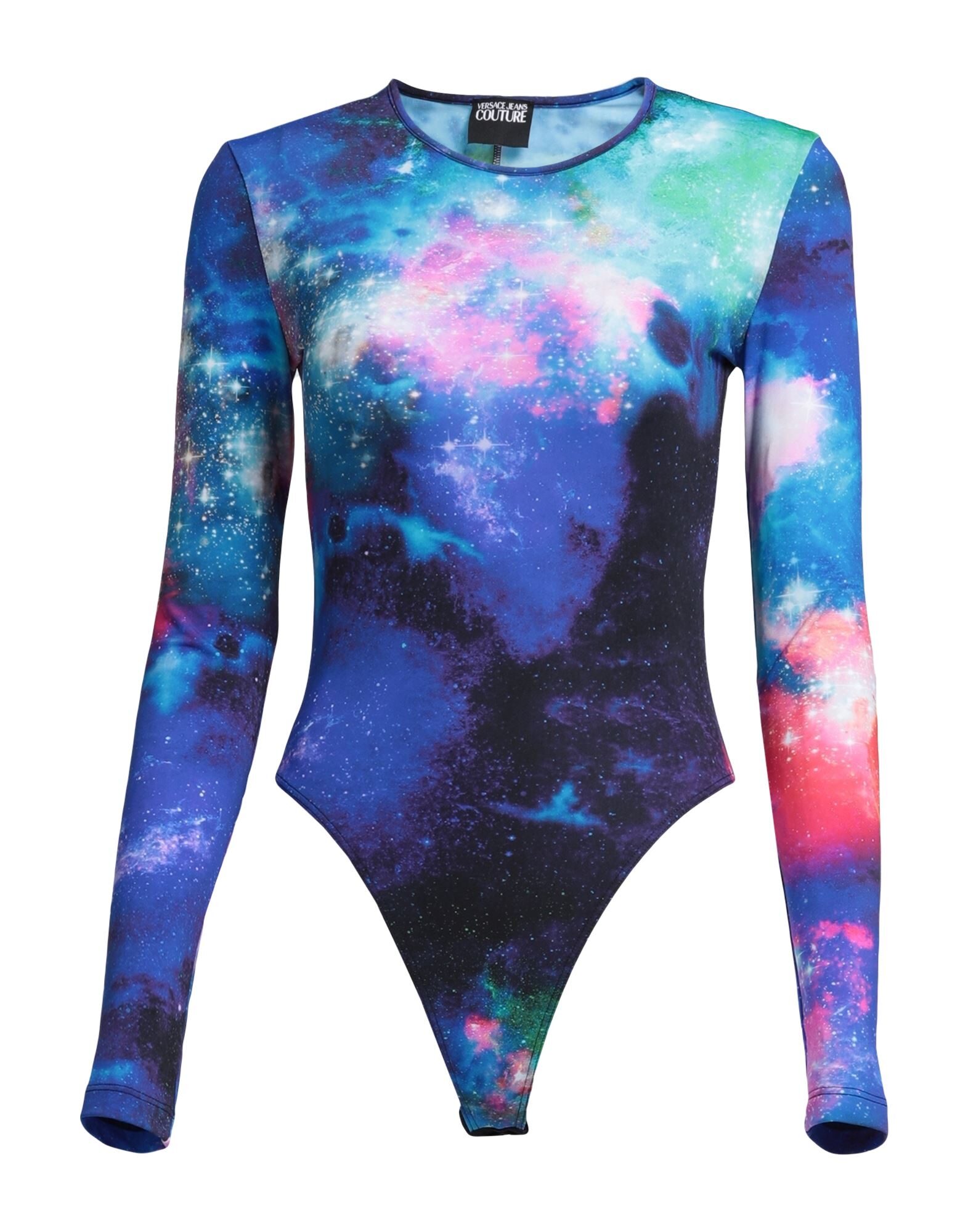 VERSACE JEANS COUTURE - Bodysuits