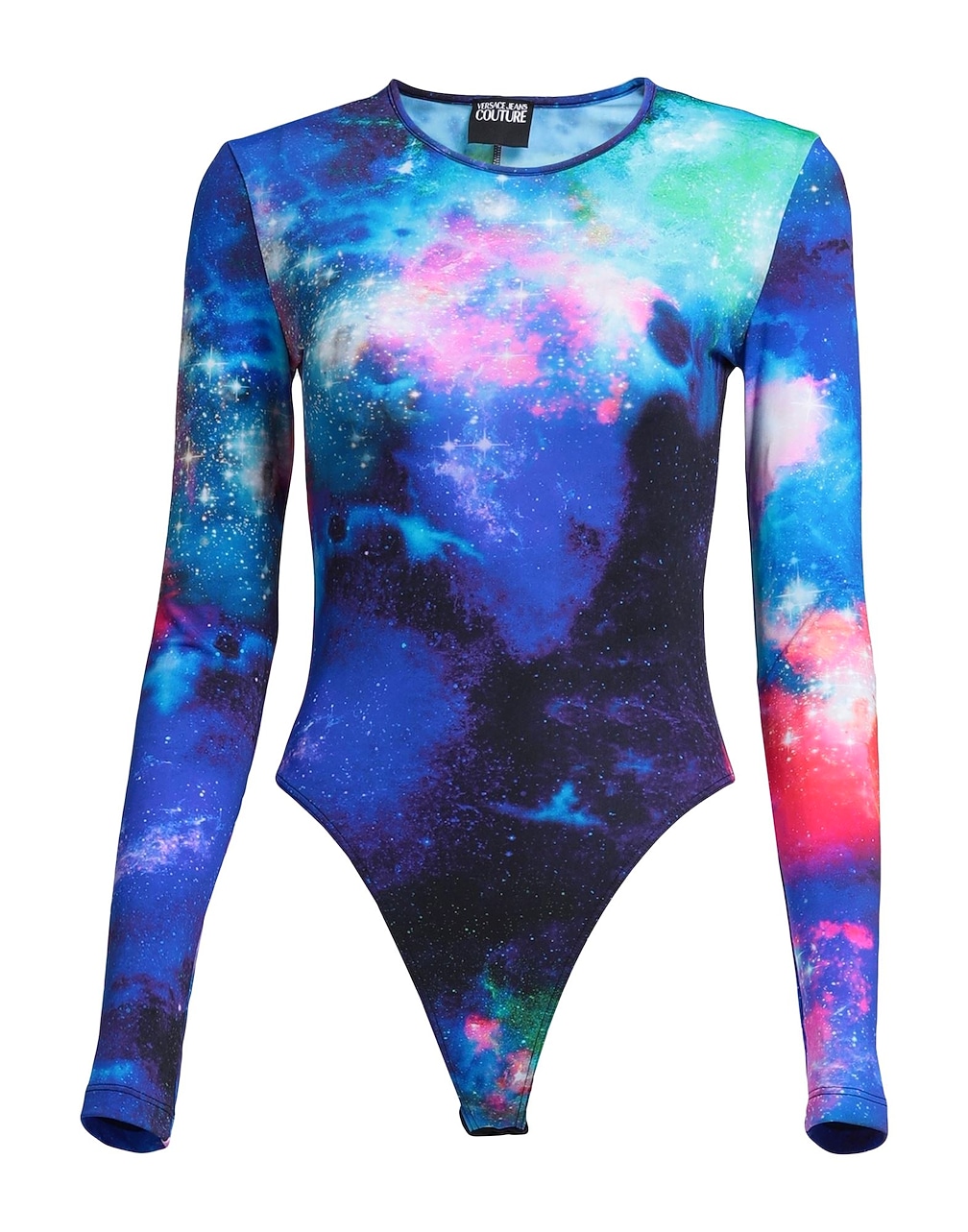 VERSACE JEANS COUTURE - Bodysuits