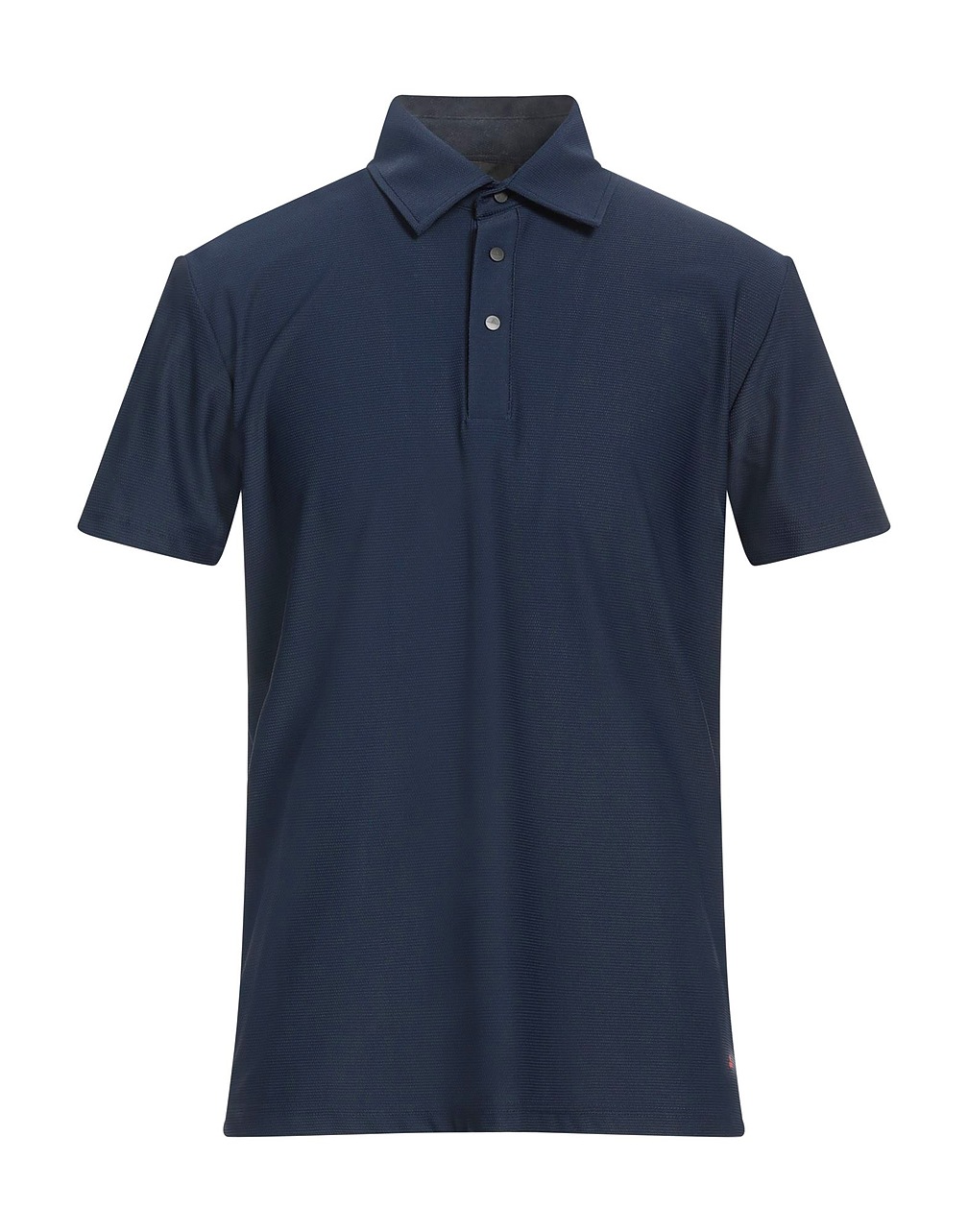 PEUTEREY - Polo shirts