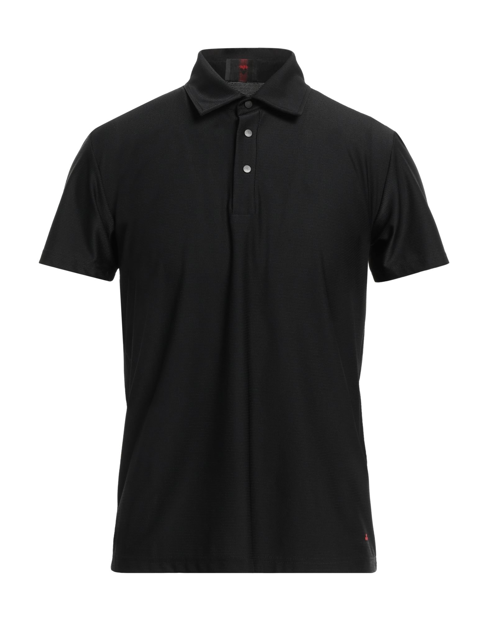 PEUTEREY - Μπλουζάκια Polo