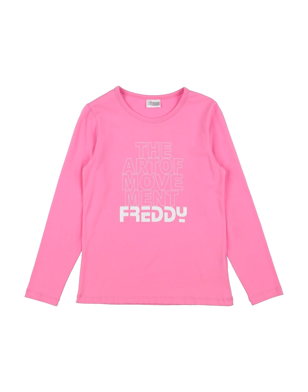 FREDDY - T-shirts