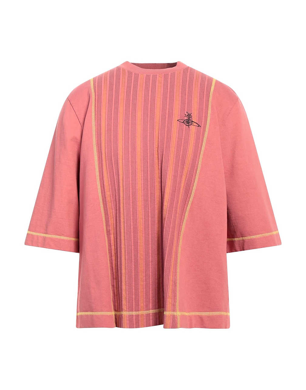 VIVIENNE WESTWOOD - T-shirts