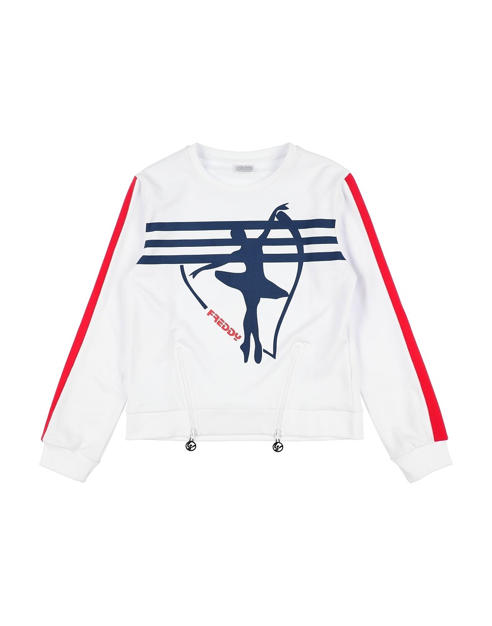FREDDY - Sweatshirts