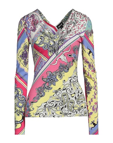 JUST CAVALLI