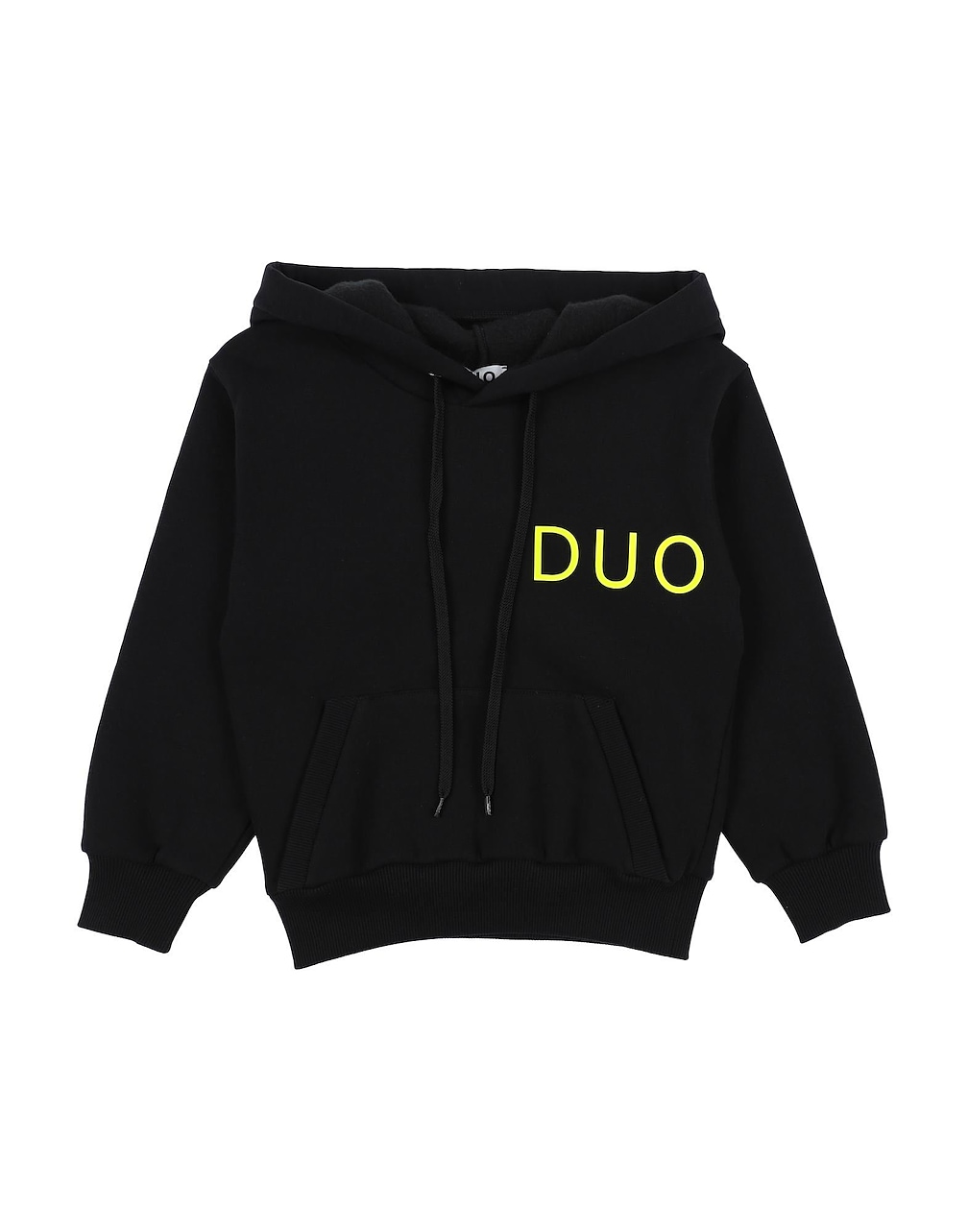 DUO London - Felpe