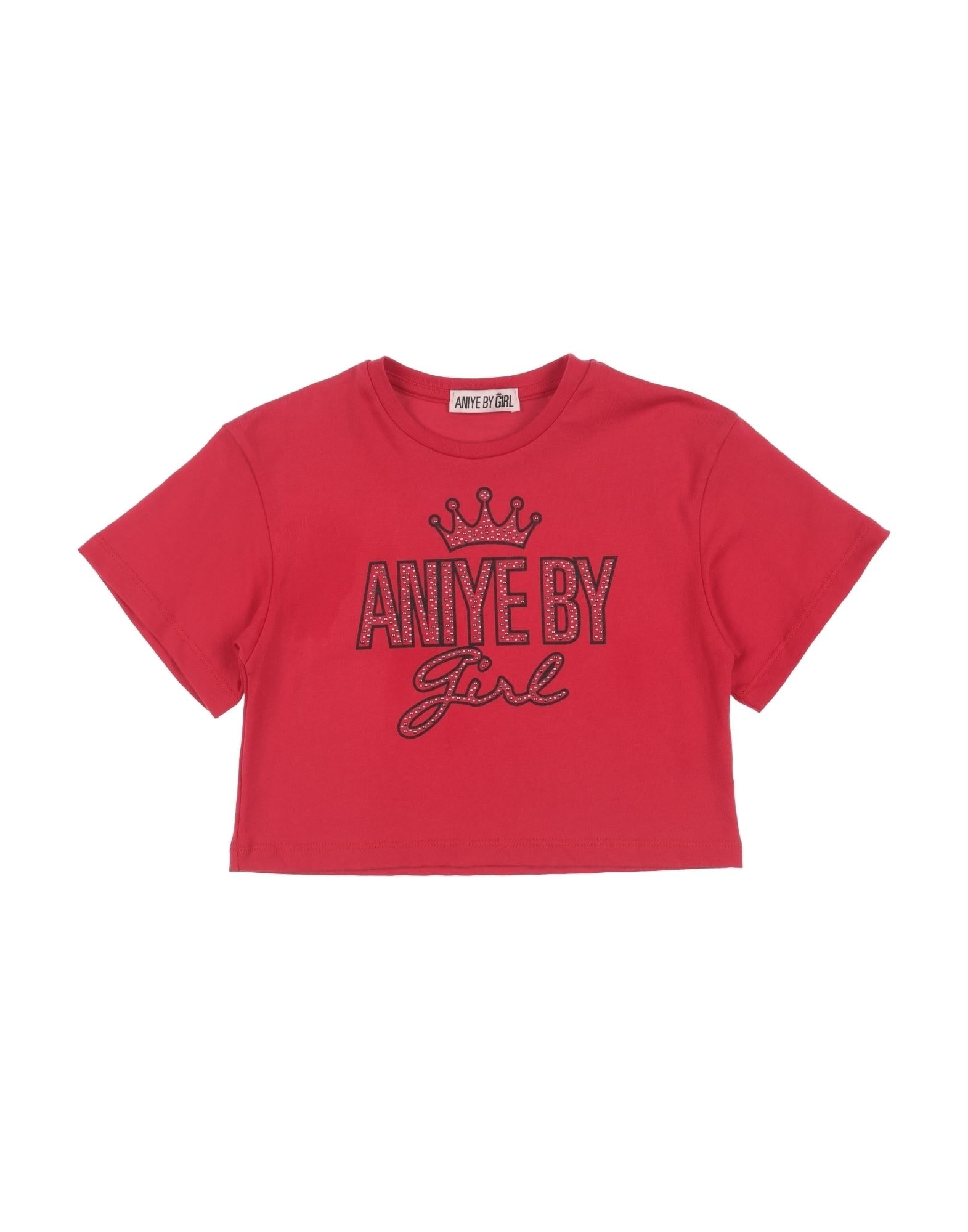 ANIYE BY - T-shirts