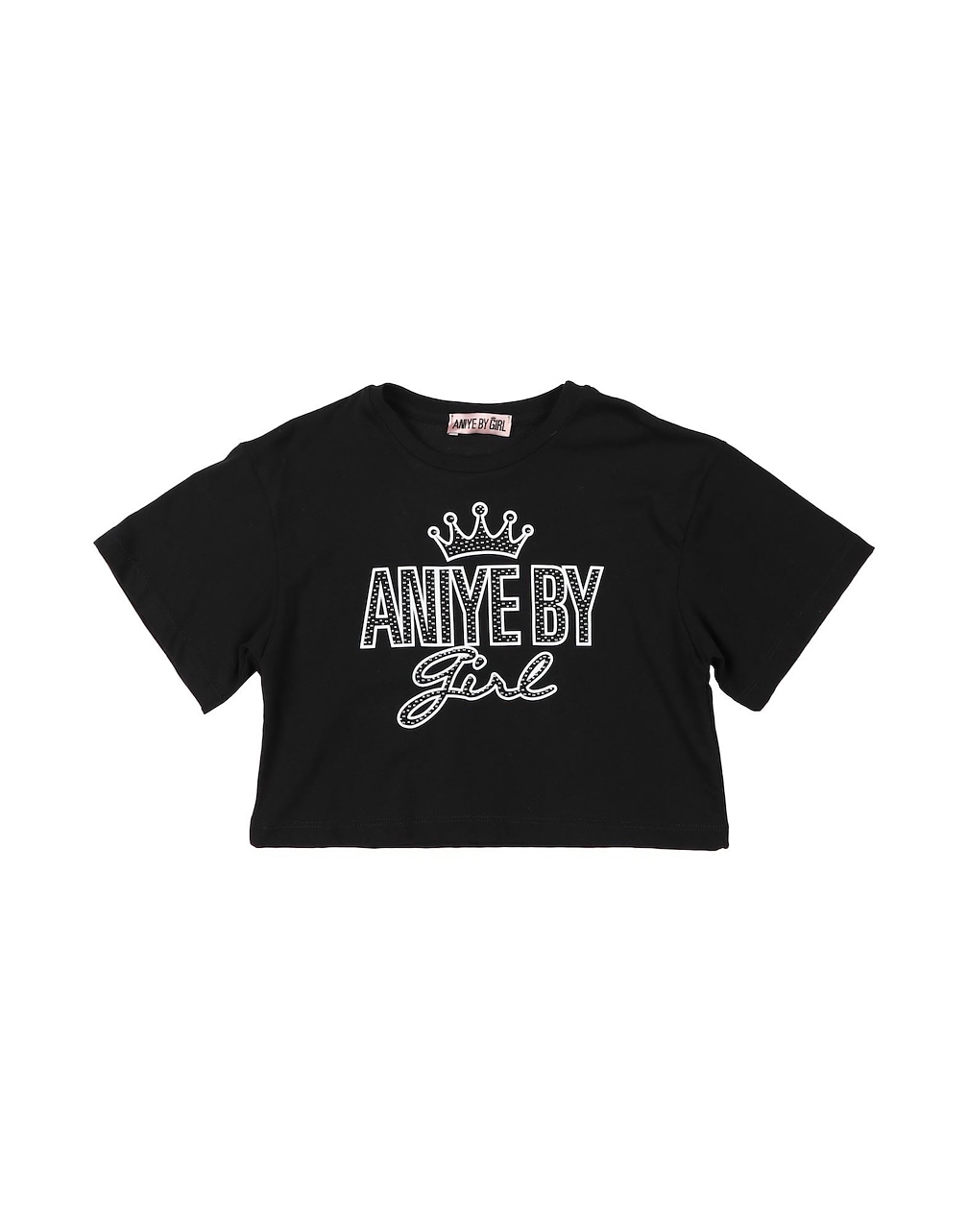 ANIYE BY - T-shirts