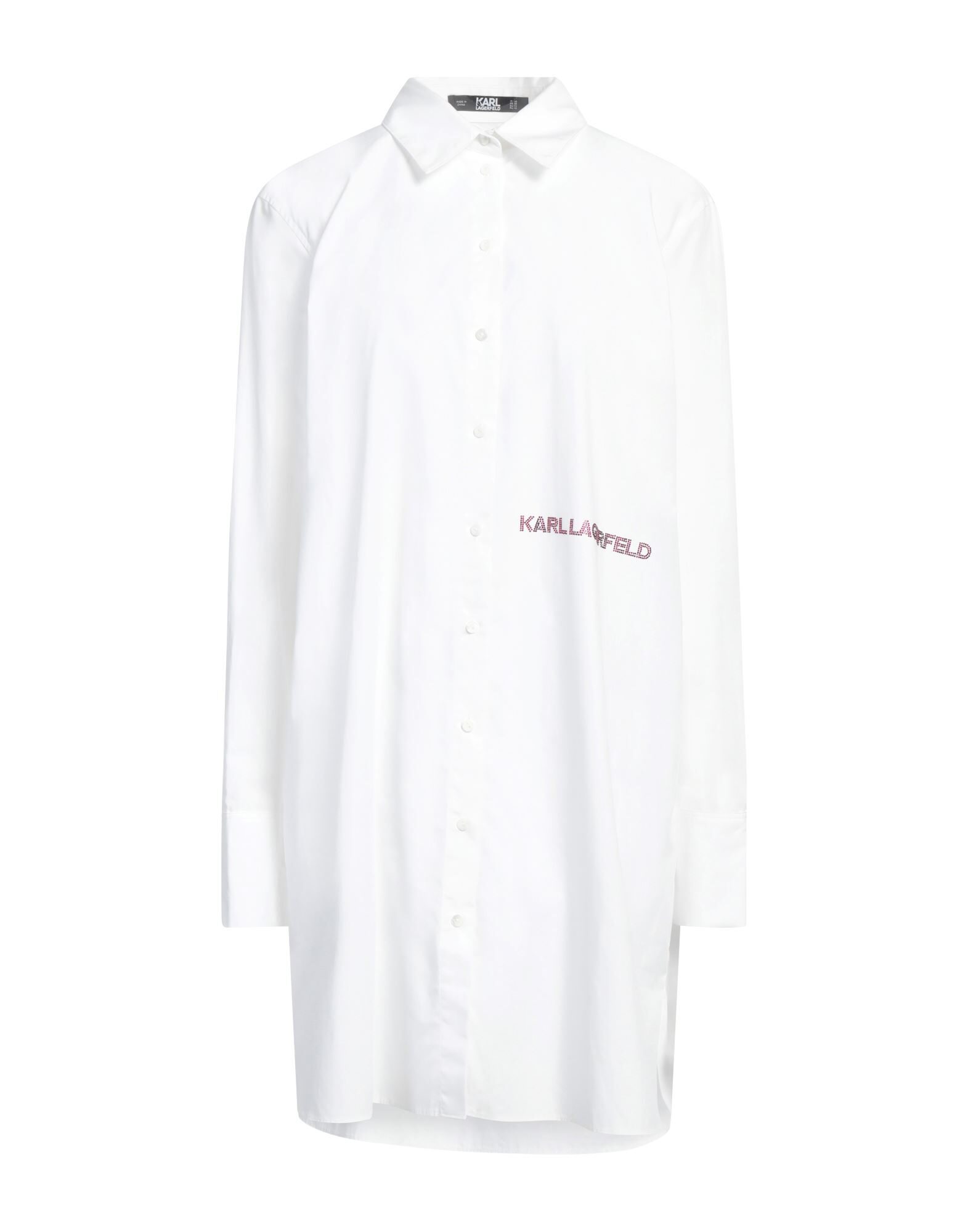 KARL LAGERFELD - Shirts