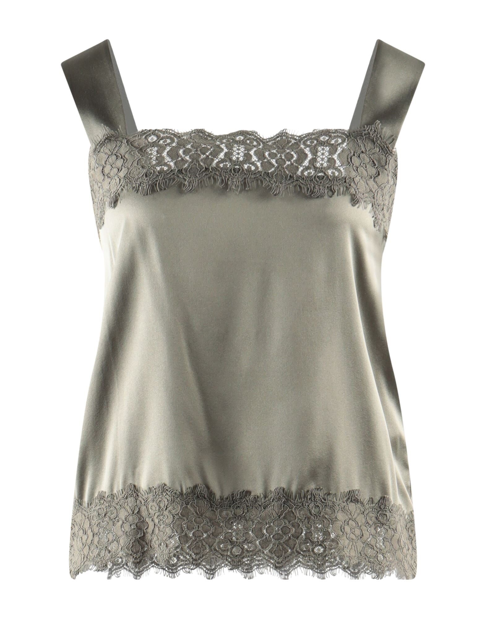 MAX & MOI - トップス