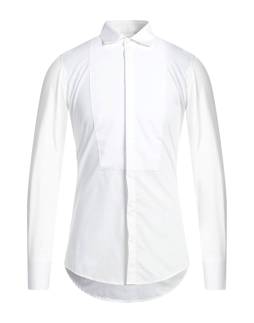 DSQUARED2 - Shirts