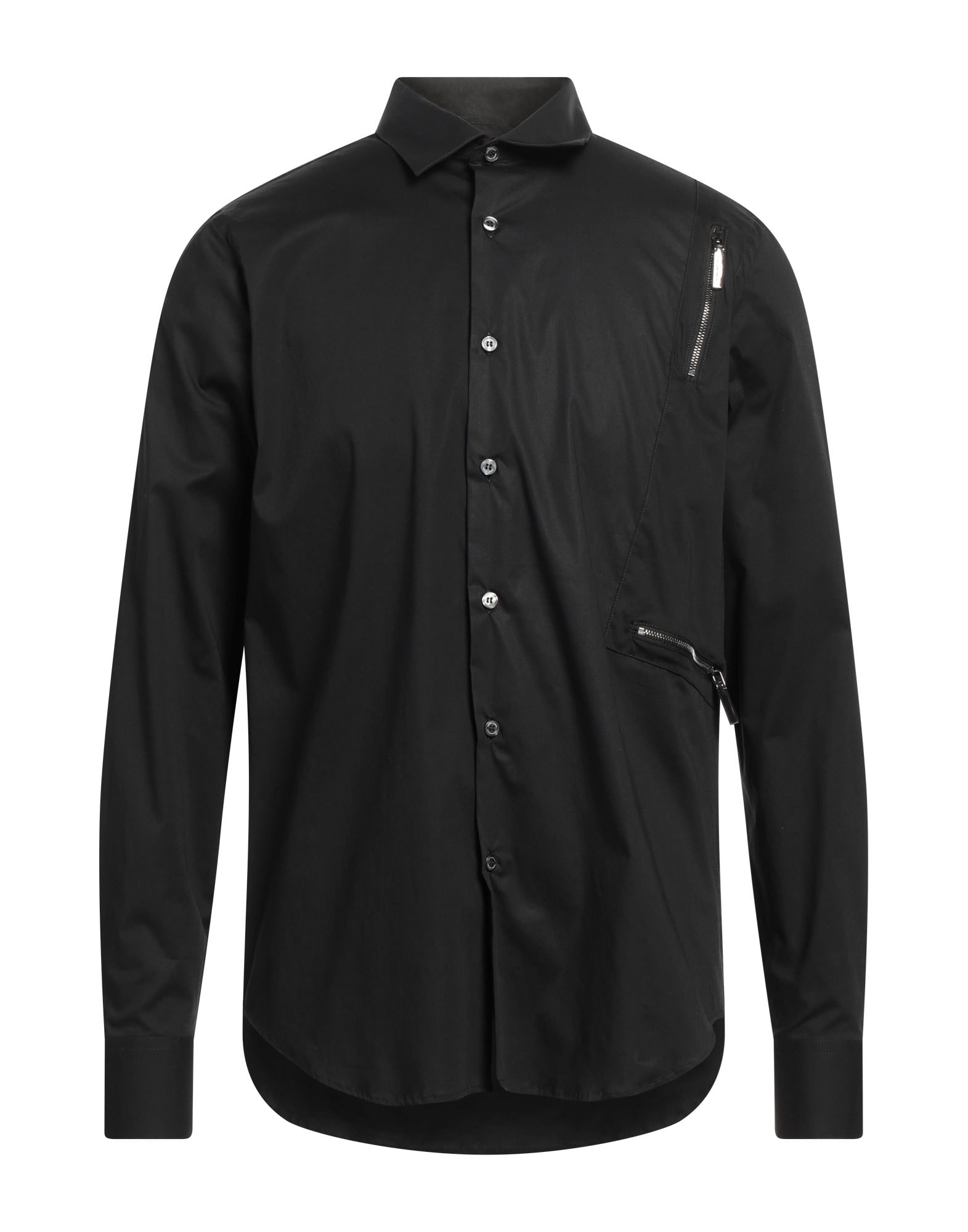 COSTUME NATIONAL - Shirts