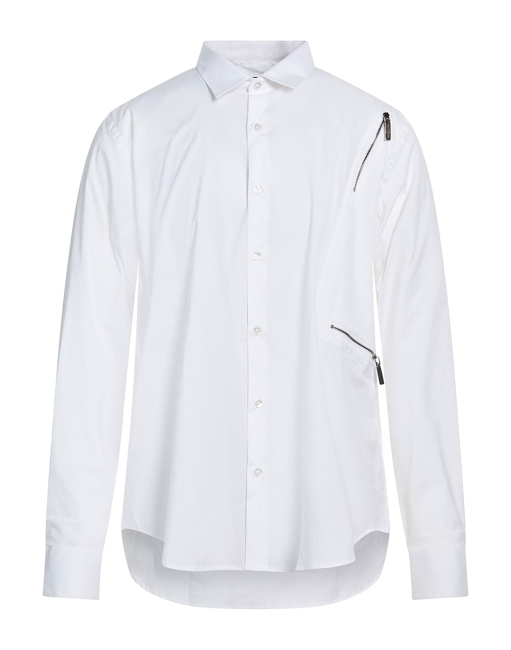 COSTUME NATIONAL - Shirts