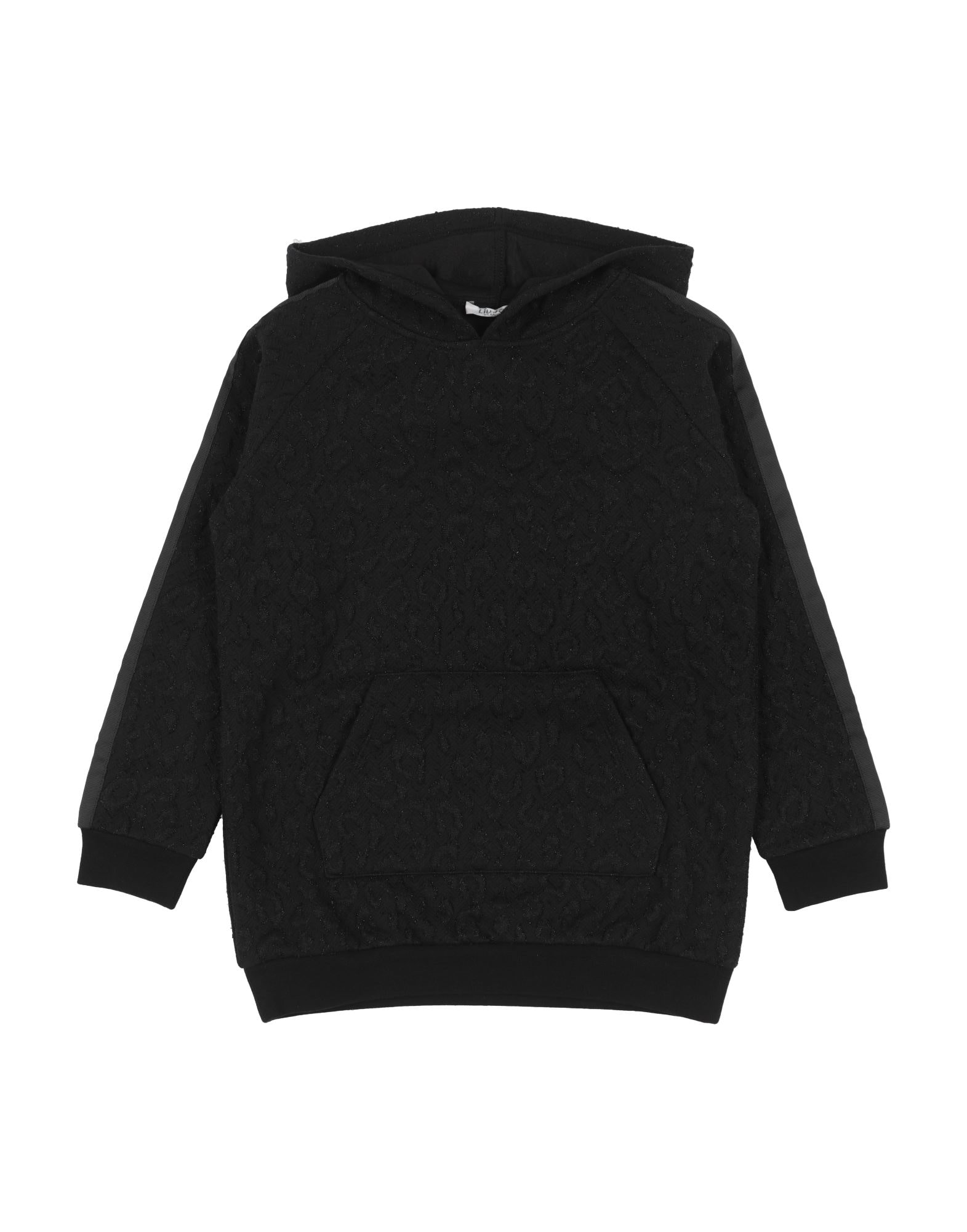 LIU •JO - Sweatshirts
