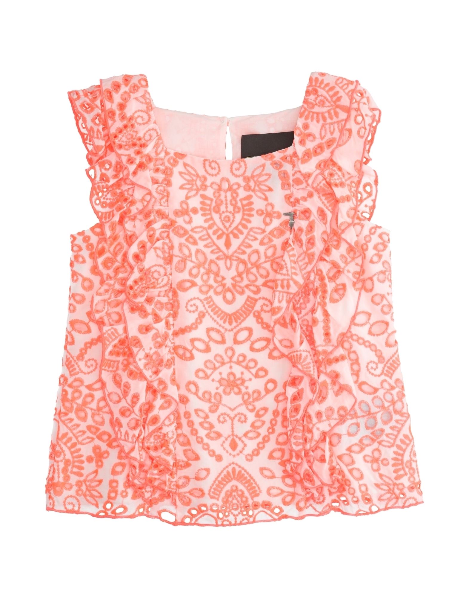 TRUSSARDI JUNIOR - Tops