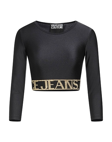VERSACE JEANS COUTURE